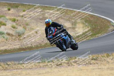 media/Apr-25-2025-2WTD (Fri) [[fab9f350b7]]/B Group/1220pm (Turn 2)/